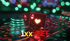 Sistemas de Segurança 1xx bet