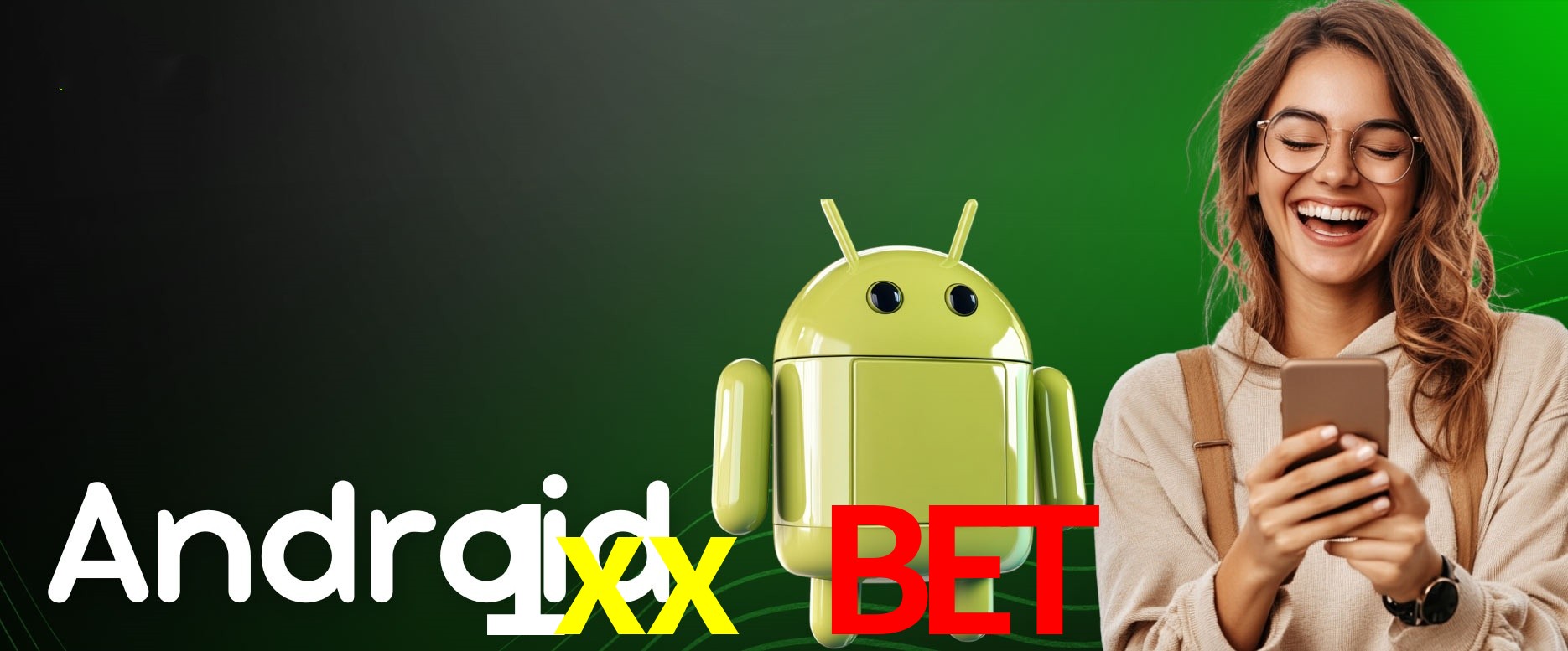 A Ascensão dos Esportes Eletrônicos: Um Novo Paradigma no Entretenimento