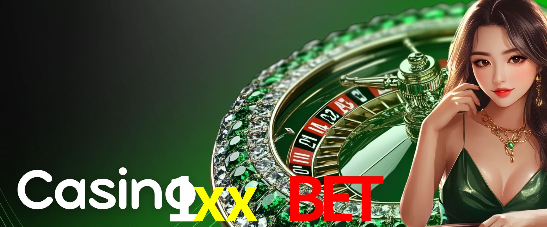 A Experiência Imersiva dos Cassinos Ao Vivo no 1xx bet