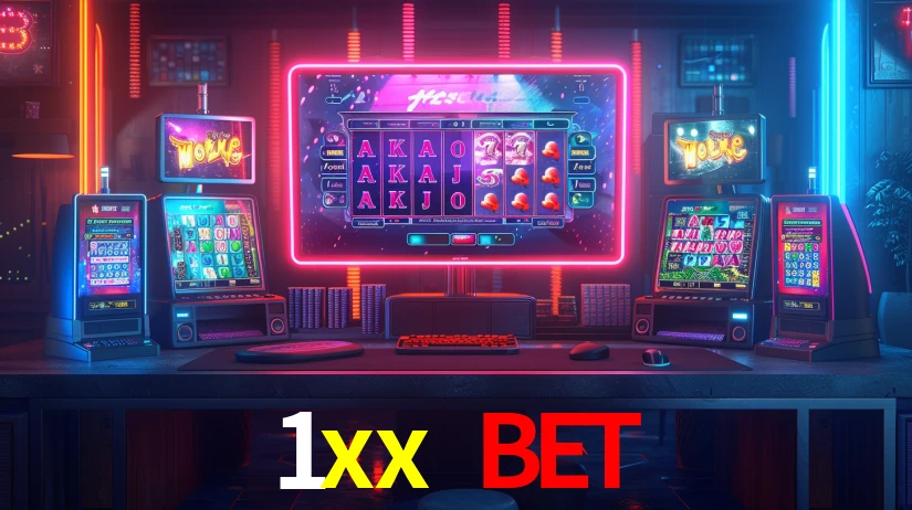 1xx.bet