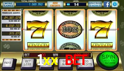 Dominando Estratégias de Jogo: Táticas para Vencer