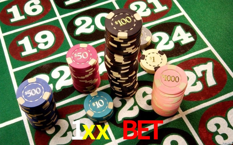 Segurança 2FA 1xx bet