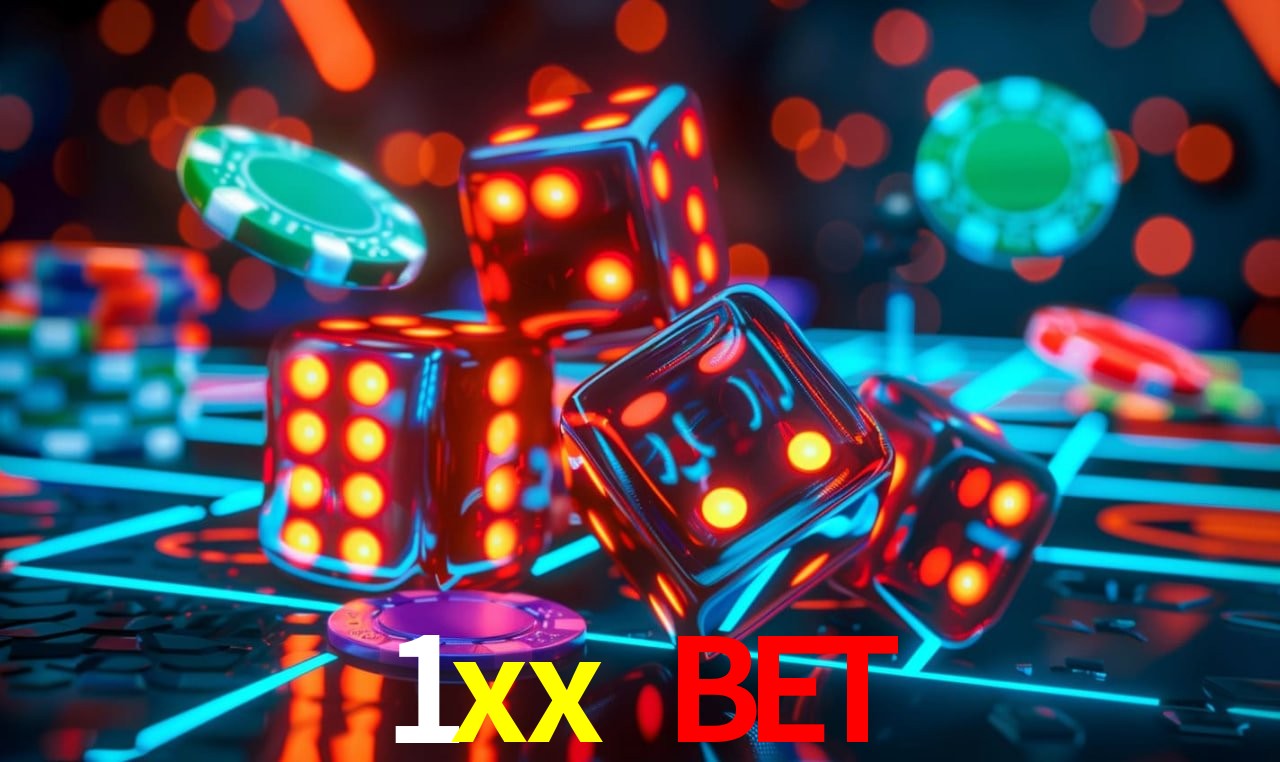 Jogo Aviator 1xx bet