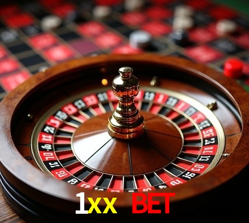 Login Seguro 1xx bet