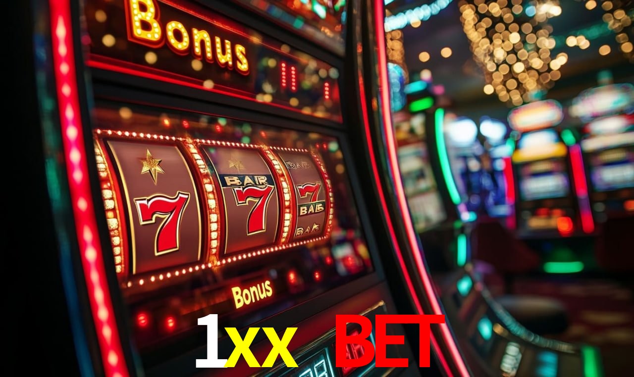 1xx bet,1xx.bet