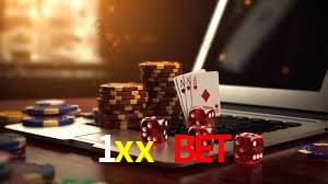 Jogo Spaceman 1xx bet