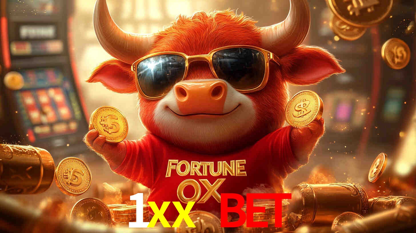 1xx bet,1xx.bet