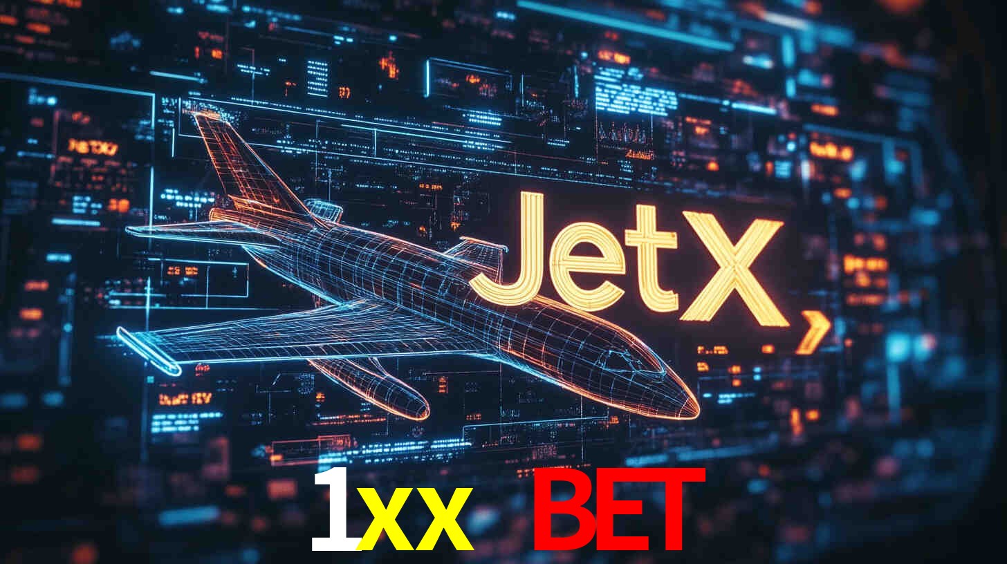 Estratégias Crash Games 1xx bet