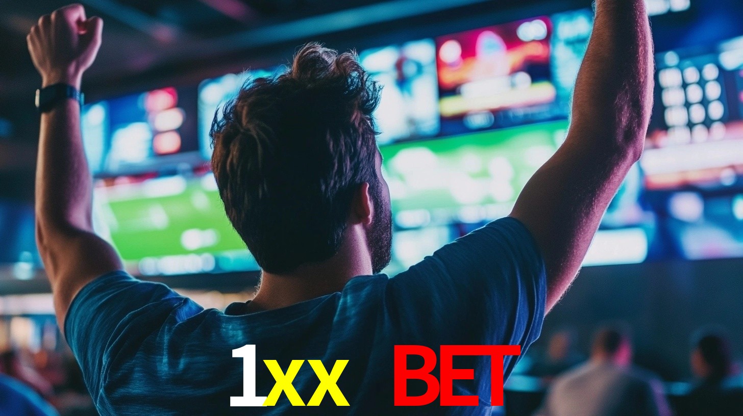 1xx.bet