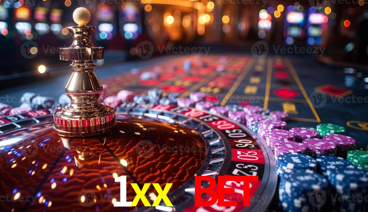 A Ascensão dos Esportes Eletrônicos: Um Novo Paradigma no Entretenimento