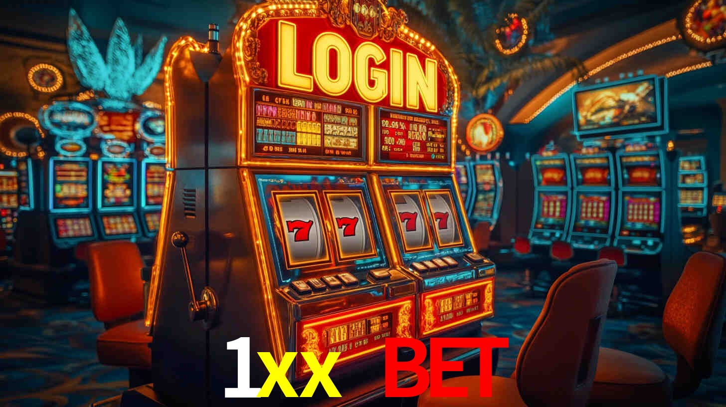 1xx bet,1xx.bet
